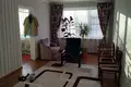 Appartement 4 chambres 74 m² Zaporozhskoe, Fédération de Russie