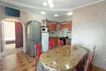 House 73 m² Homel, Belarus