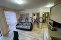 Wohnung 2 Schlafzimmer 55 m² Sonnenstrand, Bulgarien