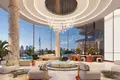 Wohnung 4 zimmer  Dubai, Vereinigte Arabische Emirate