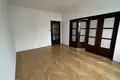 Appartement 4 chambres 116 m² en Gdynia, Pologne