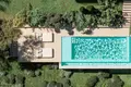 Villa de 5 habitaciones 203 m² Fuengirola, España