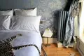 Wohnung 2 Schlafzimmer 197 m² Frankreich, Frankreich