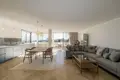 Apartamento 2 habitaciones 167 m² Marbella, Španjolska