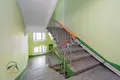 Wohnung 3 zimmer 65 m² Minsk, Belarus