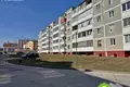 Apartamento 2 habitaciones 51 m² Lida, Bielorrusia