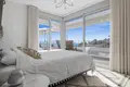 Mieszkanie 4 pokoi 156 m² El Chaparral, Hiszpania