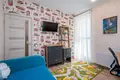 Appartement 4 chambres 67 m² Minsk, Bélarus