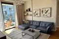 Wohnung 2 Schlafzimmer 113 m² Limassol, Zypern