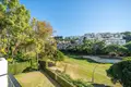 Szeregowiec 3 pokoi 151 m² Benahavis, Hiszpania