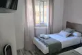 3 bedroom apartment 74 m² Malaga, Spain