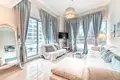 1 bedroom apartment 704 m² Dubai, United Arab Emirates