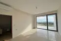 4 bedroom Villa 250 m² Mjesni odbor Poganka - Sveti Anton, Croatia