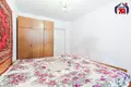 Apartamento 3 habitaciones 65 m² Stankava, Bielorrusia