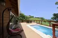 Dom 5 pokojów 242 m² Sandy Bay, Honduras
