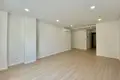 3 bedroom apartment 111 m² Portugal, Portugal