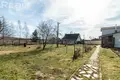Haus 115 m² Lahojsk, Weißrussland