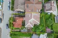 Maison 244 m² Kaunas, Lituanie