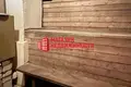 House 85 m² Kapceuski selski Savet, Belarus