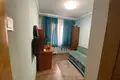 Квартира 3 комнаты 62 м² Одесса, Украина