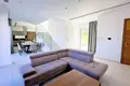 3 bedroom house 148 m² Mouttagiaka, Cyprus