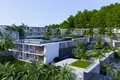 Willa 4 pokoi 300 m² Phuket (wyspa), Tajlandia