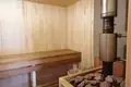 Haus 1 zimmer 75 m² Rajon Gattschina, Russland
