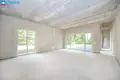 Casa 133 m² Vilna, Lituania