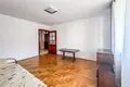 Gewerbefläche 3 zimmer 73 m² in Warschau, Polen