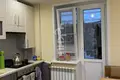 Appartement 66 m² Balakhna, Fédération de Russie