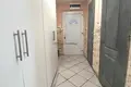 2 room apartment 53 m² Tatabanyai jaras, Hungary