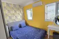 Mieszkanie 2 pokoi 50 m² w Tivat, Czarnogóra