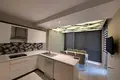 Appartement 4 chambres  Oba, Turquie