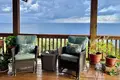 3 bedroom house 418 m² Calabash Bight, Honduras