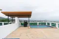 Appartement 1 chambre 52 m² Rawai, Thaïlande