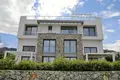 Ático 4 habitaciones 110 m² Agios Amvrosios, Chipre del Norte
