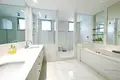 Apartamento 6 habitaciones 425 m² Regiao Geografica Imediata do Rio de Janeiro, Brasil