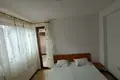 2 bedroom apartment 115 m² Sveti Vlas, Bulgaria