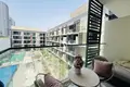 Apartment 476 m² Dubai, United Arab Emirates
