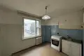 Wohnung 2 Zimmer 51 m² Minsk, Weißrussland