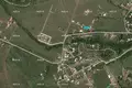 Land 515 m² Tbilisi, Georgia