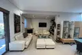 Townhouse 4 bedrooms 150 m² Athens, Greece
