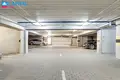 Коммерческое помещение 22 м² Вильнюс, Литва