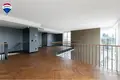 Apartamentos multinivel 4 habitaciones 218 m² Tallinn, Estonia