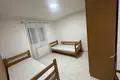 Casa 6 habitaciones 300 m² Pecurice, Montenegro