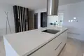 Квартира 3 спальни 111 м² в Лимассоле, Кипр