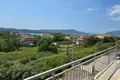 4 bedroom apartment 90 m² Tivat, Montenegro