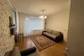 Apartamento 1 habitación 38 m² en San Petersburgo, Rusia