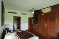 Apartamento 2 habitaciones 118 m² Choeng Thale, Tailandia