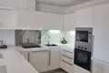 Wohnung 3 Schlafzimmer 21 m² Urbanizacion El Guincho, Spanien